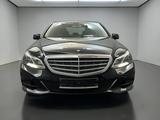 Mercedes-Benz E 200 NGD BE*ERDGAS*2.HD*U-FREI*62.800 KM - Mercedes-Benz E-Klasse mit CNG-Antrieb