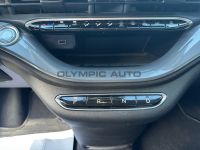 Fiat 500e 42 kWh  GANZJAHRESREIFEN KLIMA-AT CARPLAY - Image