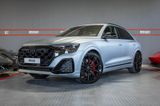 Audi SQ8 4.0 TFSI quattro AHK PANO B&O STHZ FACELIFT - Audi SQ8 Tageszulassungen