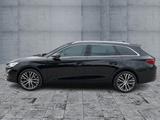 Seat Leon ST 1.5 eTSI DSG XCELLENCE LED+STDHZG+PANO - Seat Leon: Standheizung