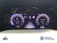 Volkswagen Golf - Vorschau Bild 14