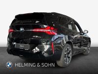 BMW X3 - Vorschau Bild 2