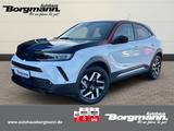 Opel Mokka-e GS-Line LED - PDC - Carplay - Rückfahrka - gebrauchte Opel Mokka-e aus dem Jahr 2023