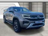 Volkswagen Amarok 3.0 TDI 177 kW 4Motion EU6d VWN Style DC  - Volkswagen mit Diesel-Antrieb: Beige, Geländewagen