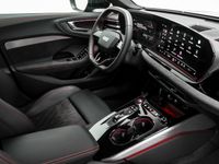 Audi A5 - Vorschau Bild 15