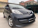 Peugeot 107 1.4 HDi 5p. Anno 2008 - Peugeot 107 Diesel Gebrauchtwagen