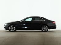 Mercedes-Benz E 220 d Avantgarde Pano.-Dach Burmester 360
