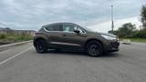 Citroën DS4 Sport Chic 200 PS  TÜV neu  - gebrauchte Citroën DS4 aus dem Jahr 2012