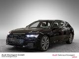 Audi A6 Avant S line 40 TDI quattro S tronic AHK Pano