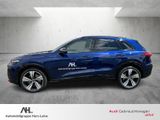 Audi Q5 SUV TDI neues Modell, Luftfahrwerk, edition o - Audi: Luftfahrwerk