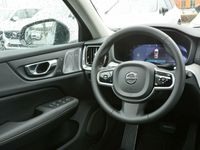 Volvo V60 - Vorschau Bild 16