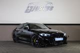 BMW 330i xDrive/M/APPLE/WIFI/SBD/LED/KAMERA/SHZ/R20 - BMW 330 Limousine 330i xdrive mit Benzin-Antrieb