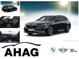 BMW i5 eDrive40 Touring Navi Tempom.aktiv Bluetooth - BMW i5 in Dortmund