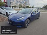 Tesla Model 3 Long Range AWD - Tesla Model 3 in Berlin