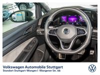 Volkswagen Golf - Vorschau Bild 9