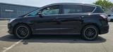 Ford S-Max 2,0 TDCi 132kW Titanium  - Ford S-Max in Wiesbaden