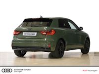 Audi A1 - Vorschau Bild 3