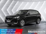 BMW X1 xDrive25e KEYLESS PDC SHZ KAMERA NAVI LED - BMW X1 New cars in Berlin