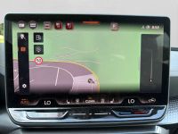 Cupra Leon - Vorschau Bild 16