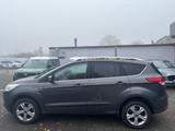 Ford Kuga TITANIUM / WINTERPAKET / KAMERA / PDC / NAV - Ford Kuga mit Diesel-Antrieb: Automatik