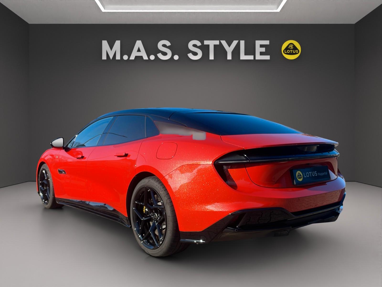 1512f137-e0bc-4f17-982d-6d7893a85dfc