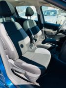 PEUGEOT 207 TÜV02/27*8bereift*Klima*Voll Scheckheft*PANO
