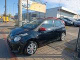Citroën C1 Airscape Feel Edition*FALTDACH*KLIMA*TEMPOMAT - Citroën C1 mit Schiebedach