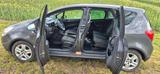 Opel Meriva 1.4 Design Edition 74kW Design Edition - Opel Meriva: Design Edition