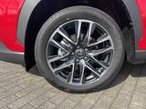 Toyota Corolla Cross 2.0 Hybrid Style - Facelift - NAVI - Toyota Corolla Cross Neuwagen