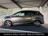 Ford C-MAX Business Edition*Navi*Kamera*AHK*PDC - Ford in Krefeld: Ka
