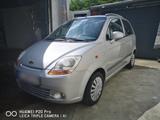 Chevrolet CHEVROLET MATIZ - gebrauchte Chevrolet Matiz aus dem Jahr 2005
