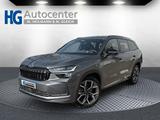 Skoda Kodiaq Sportline 1.5TSI 7S.Pano AHK 360° 20"