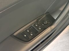 AUDI A1 - Ansicht 34