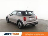 MINI Cooper Classic Trim *NAVI*LED*TEMPO*PDC*SHZ* - MINI MINI Gebrauchtwagen in Bochum