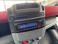 SMART Crossblade Nr.984