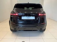 Land Rover Range Rover Evoque - Vorschau Bild 13