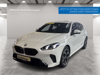 BMW 120 - Vorschau Bild 1