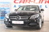 Mercedes-Benz C 220 T BT / d T-Modell *Automatik*Navi* - Mercedes-Benz C 220: T