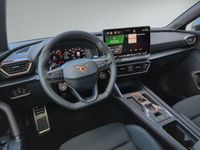 Cupra 