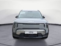 Kia EV2 - Vorschau Bild 6