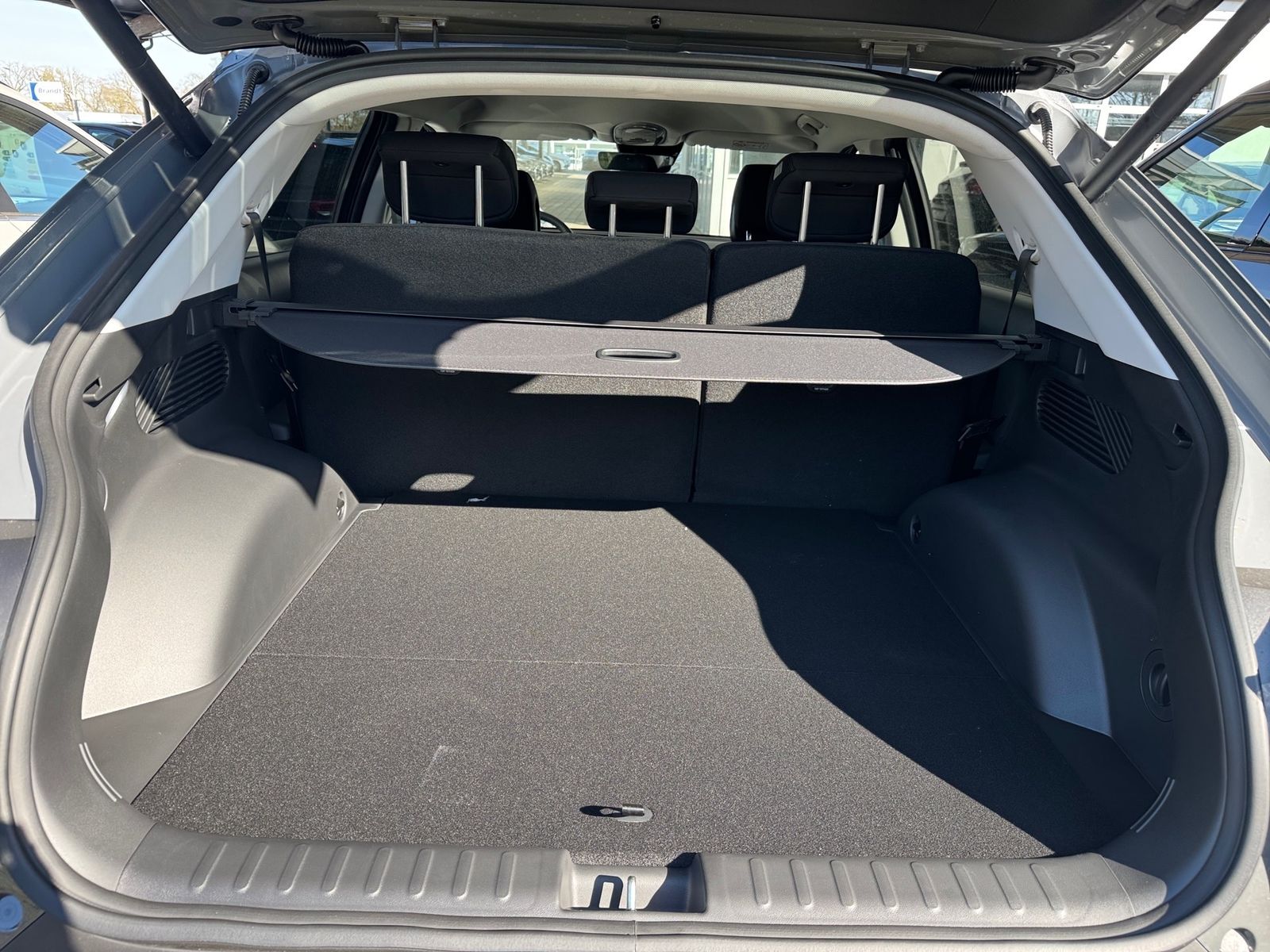 Hyundai IONIQ 5 – Bild 6