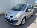 Renault Grand Modus Authentique Klima/Tüv Neu - Renault Grand Modus: Kleinwagen