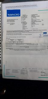 Mercedes-Benz C 220 ELEGANCE Elegance - Mercedes-Benz C 220 mit Benzin-Antrieb: Automatik