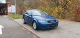 Audi A3 1.6 Ambiente*KLIMAAUTO.*ORIGINAL 37 000 KM* - gebrauchte Audi A3 aus dem Jahr 2003