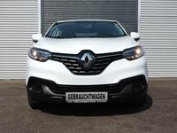 Renault Kadjar Life ENEGRY TCe / HU NEU