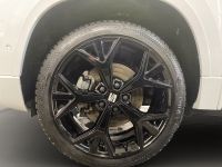 Seat Ateca - Vorschau Bild 7