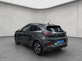 Ford Puma 1.0 EcoBoost Hybrid ST-LINE - Ford Gebrauchtwagen von 2020