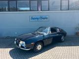 Lancia Fulvia Sport 1.3S Zagato - Lancia: Zagato