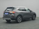 Ford Kuga Titanium X 224PS PHEV/Winter-P./Techno.-P. - Ford Kuga: mit Navigationssystem