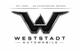 Weststadt Automobile
